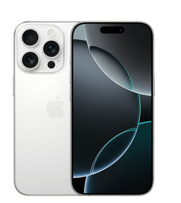 Shop iPhone 14 Pro Max Unlocked - Tepsonic Sale 2025