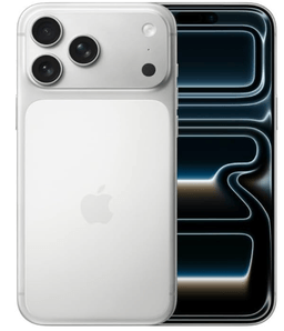 Shop iPhone 12 Pro Online - Tepsonic LLC: Get Yours Today!