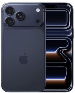 Discover iPhone 11 Pro Features & Buy Online | Tepsonic LLC