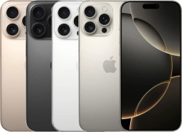 Shop iPhone 13 Pro Max Online | Tepsonic LLC - Buy Now