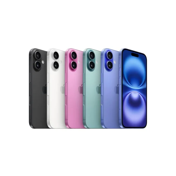 iphone_16